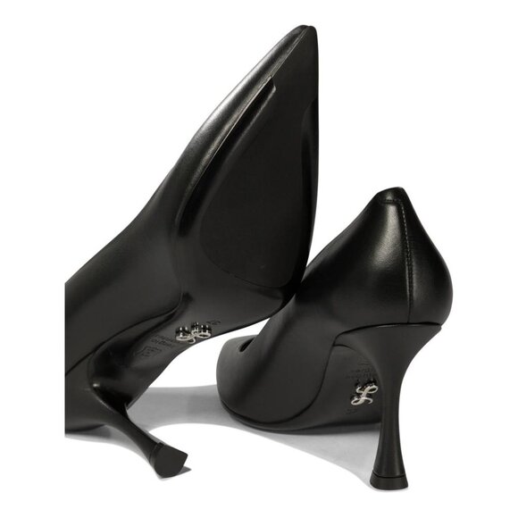 Sergio Levantesi Diva Pumps IT 39 Women - Picture 5 of 5